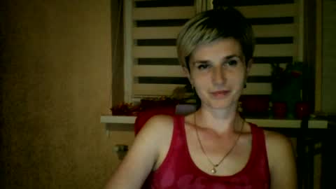 Snapshot of beautyksenia chatting on June 26, 7:40 pm BeautyKsenia online show from June 26, 7:40 pm