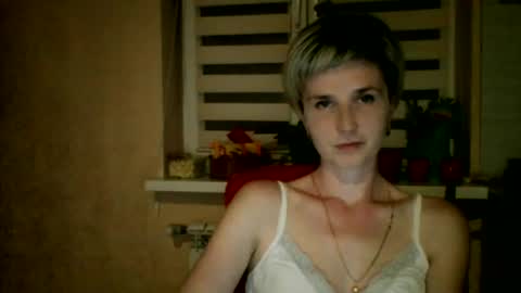 Snapshot of beautyksenia chatting on June 28, 7:31 pm BeautyKsenia online show from June 28, 7:31 pm