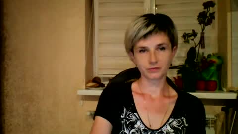 Snapshot of beautyksenia chatting on July 14, 7:41 pm BeautyKsenia online show from July 14, 7:41 pm