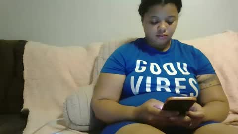 Beauty online show from October 9, 1:42 pm