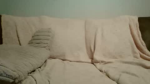 Beauty online show from October 14, 10:38 am