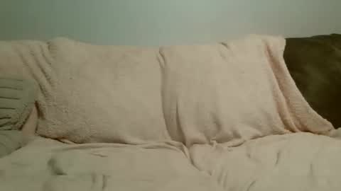 Beauty online show from October 14, 10:43 pm