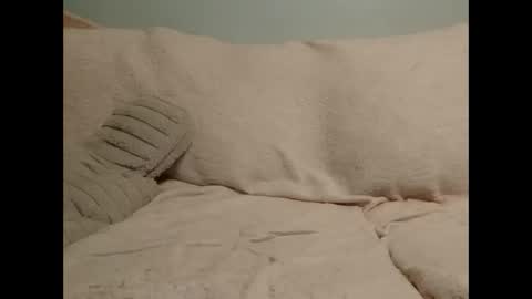 Beauty online show from October 22, 4:02 am