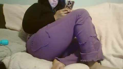 Beauty online show from October 22, 11:59 pm