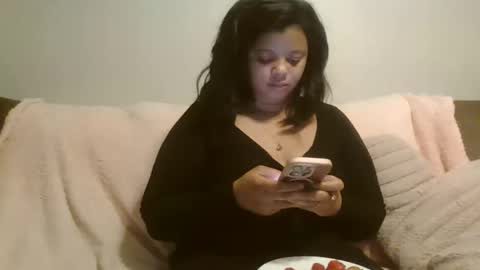 Beauty online show from October 30, 6:48 am