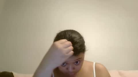 Beauty online show from November 4, 7:18 am