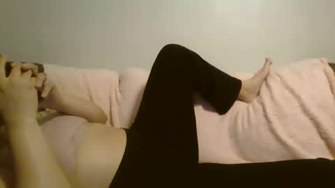 Beauty online show from November 13, 4:50 pm