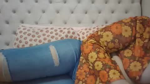 Beauty online show from January 16, 6:39 am