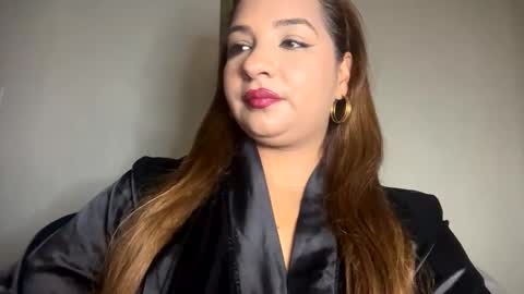 beautymoon26 online show from March 18, 11:57 am