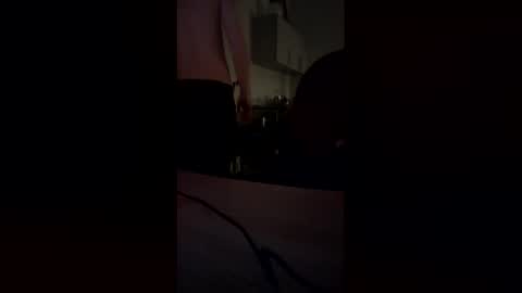 beautypenisdude online show from March 1, 6:32 pm