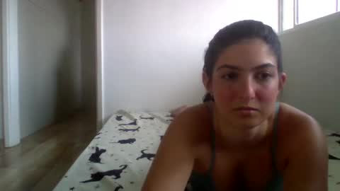 Snapshot of beautyraf chatting on January 11, 2:58 pm Beautyraf online show from January 11, 2:58 pm