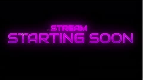 Beautyraf online show from February 8, 12:30 pm