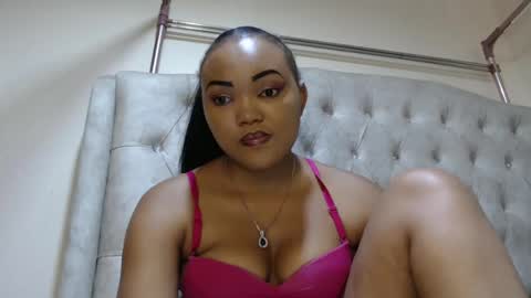 beautystar12 online show from January 14, 10:17 am