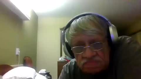 beautytomyeyes online show from October 10, 12:31 am