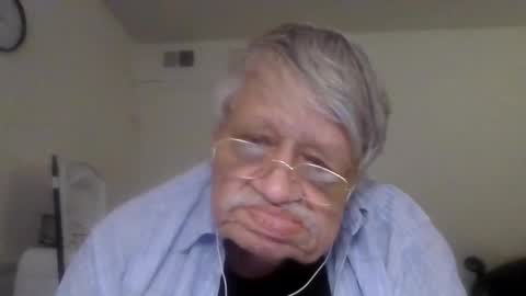 beautytomyeyes online show from October 30, 12:56 am