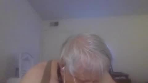 beautytomyeyes online show from November 12, 2:34 am