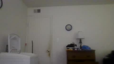 beautytomyeyes online show from February 13, 11:56 pm