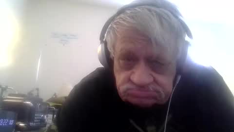 beautytomyeyes online show from February 27, 6:19 pm