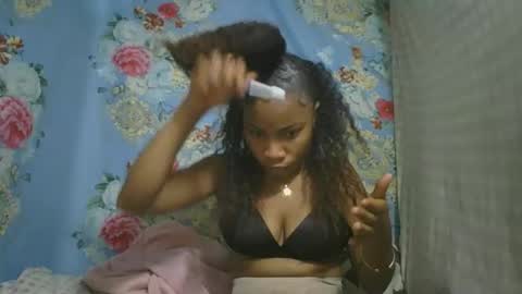 beautywendie online show from September 13, 2:50 pm