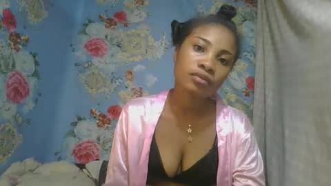 beautywendie online show from September 18, 3:52 am