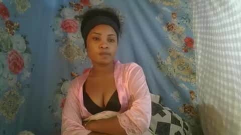 beautywendie online show from September 19, 5:09 am
