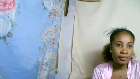 beautywendie online show from September 21, 3:24 pm