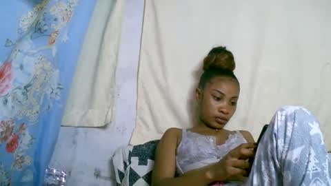 beautywendie online show from September 24, 2:09 pm