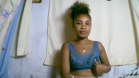 beautywendie online show from October 1, 11:00 pm