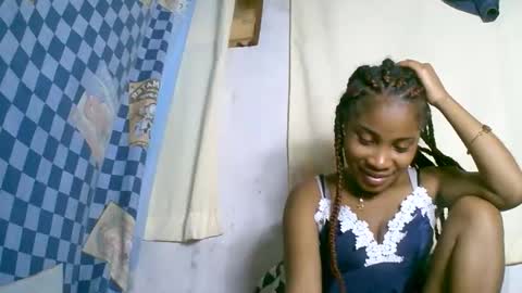 beautywendie online show from October 4, 11:19 am