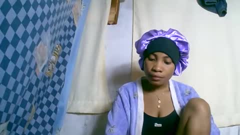 beautywendie online show from October 5, 7:17 am