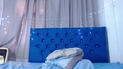 Snapshot of beautyyebonyy chatting on January 8, 4:11 pm Abby online show from January 8, 4:11 pm