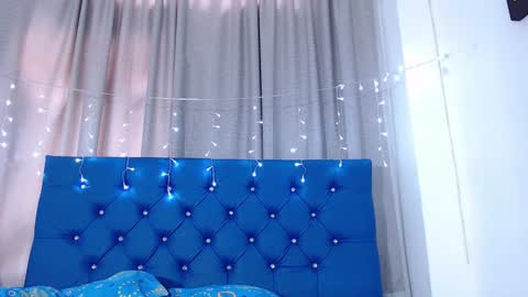 Snapshot of beautyyebonyy chatting on February 6, 3:31 pm Abby online show from February 6, 3:31 pm