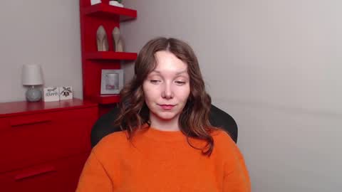 Zoe online show from December 10, 6:22 am