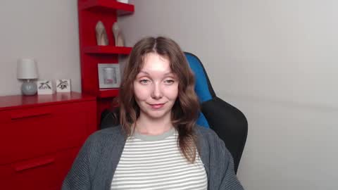 Zoe online show from December 17, 9:28 am