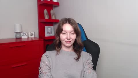 Zoe online show from December 19, 9:40 am