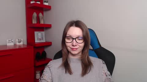 Zoe online show from January 23, 6:28 am