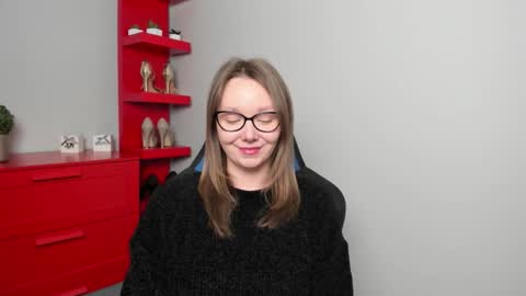 Zoe online show from September 30, 7:24 am