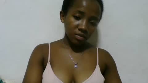 beavenue online show from November 11, 12:05 pm