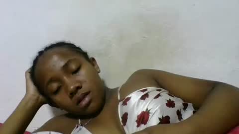 beavenue online show from November 21, 5:06 am