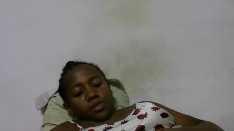 beavenue online show from November 25, 7:47 pm