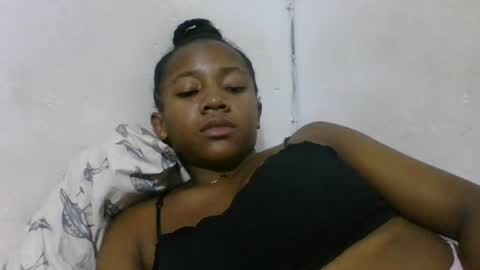 beavenue online show from December 22, 11:13 pm