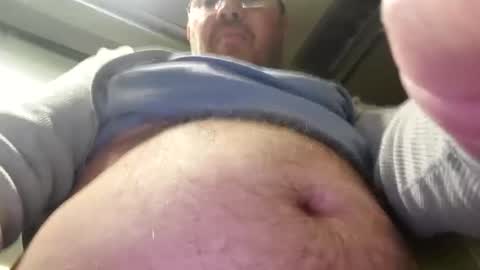 Snapshot of beaver1970 chatting on October 13, 1:55 pm Jay online show from October 13, 1:55 pm