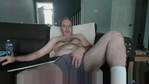 Snapshot of beaver1970 chatting on November 21, 7:01 pm Jay online show from November 21, 7:01 pm