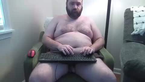 beaverhausenx online show from October 22, 7:24 pm