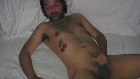 Beaverpounder  free online show from October 8, 6:11 am