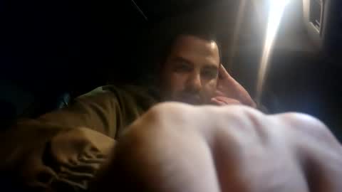 Beaverpounder  free online show from April 25, 8:06 am