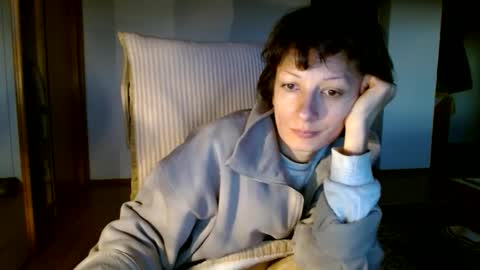 Raluca online show from January 12, 3:14 pm