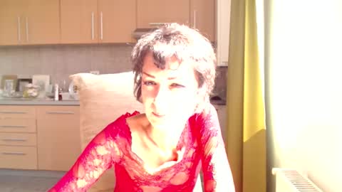 Raluca online show from September 13, 11:21 am