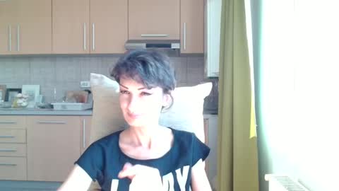 Raluca online show from September 14, 10:58 am