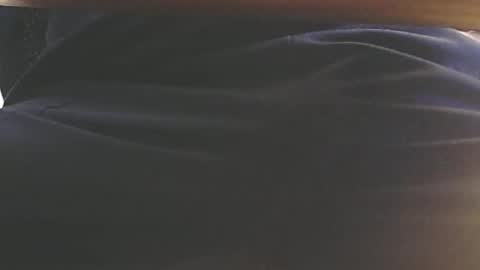 bebbi78022 online show from October 19, 6:25 am